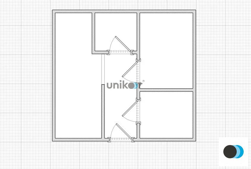 Продажа дома, Иглино, Иглинский район, Инициативная улица - Фото 16