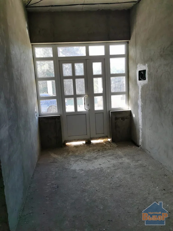 Продажа дома, Сочи, ул. Партизанская - Фото 9