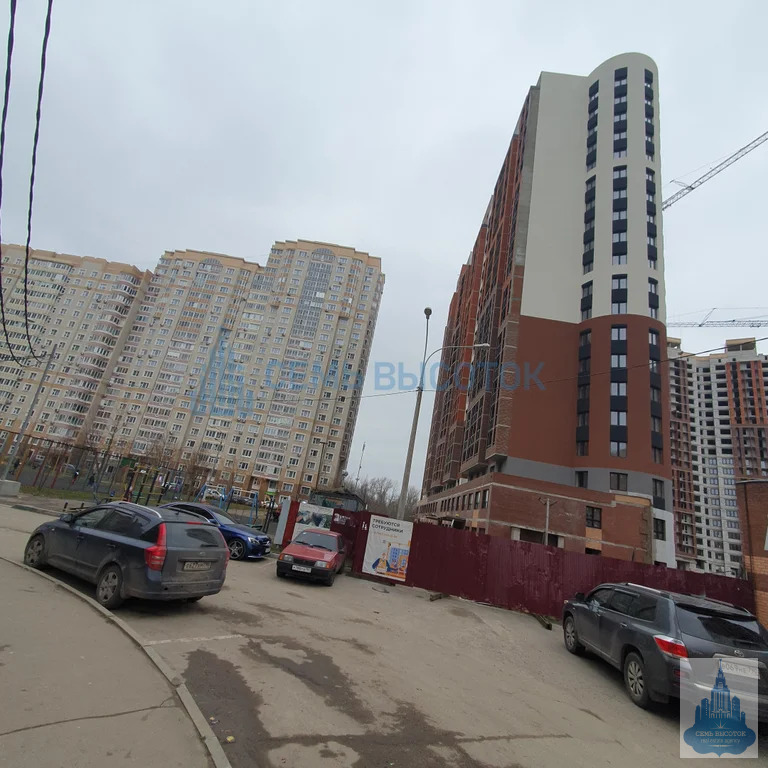 Аренда ПСН, Подольск, ул. Садовая - Фото 16