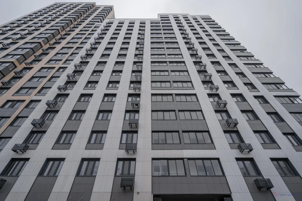 Аренда торгового помещения, ул. Милашенкова - Фото 1