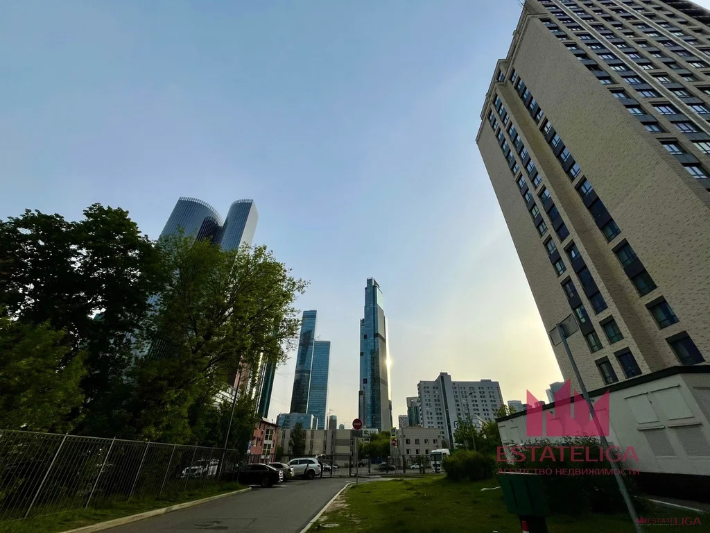 Продажа квартиры, ул. Мантулинская - Фото 26