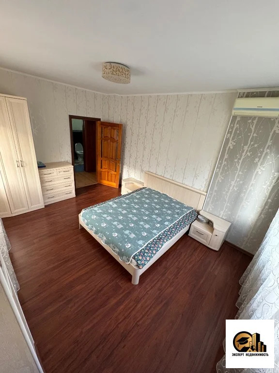 Продажа квартиры, Знамя Октября, Рязановское с. п. - Фото 6