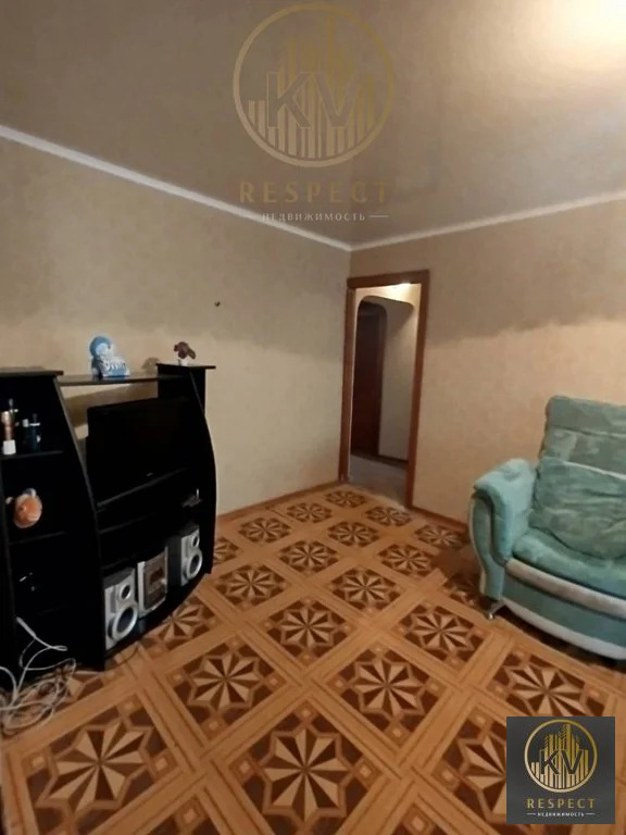 Продажа квартиры, Минеральные Воды, ул. Почтовая - Фото 3