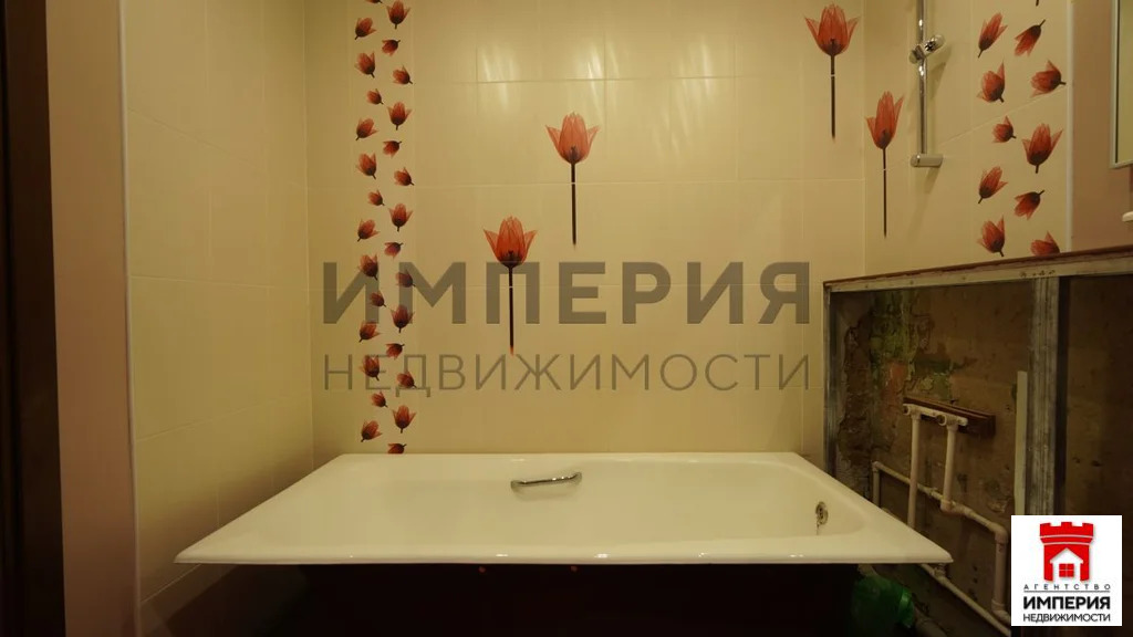 Продажа квартиры, Магадан, ул. Гагарина - Фото 19