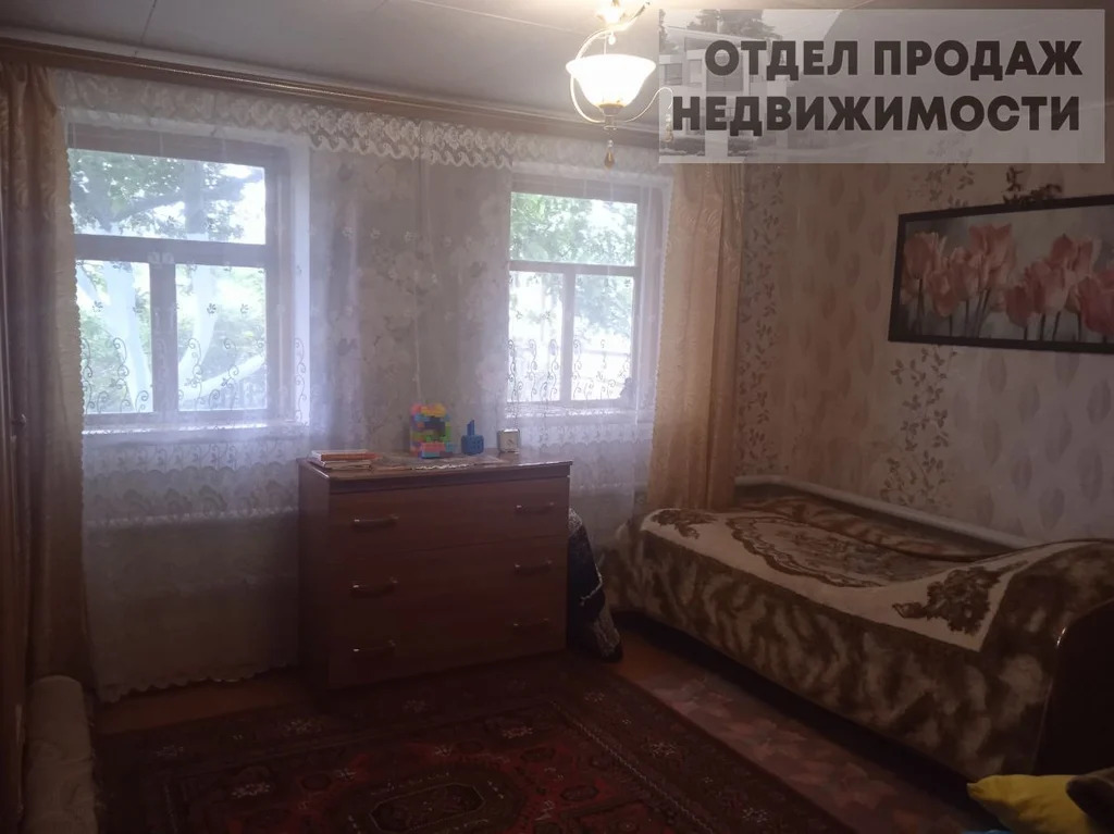 Дом в пригороде - Фото 6