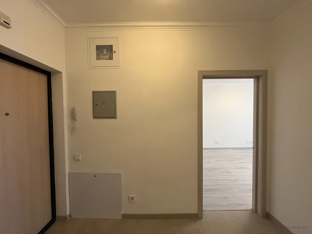 Продажа квартиры, ул. Родниковая - Фото 8