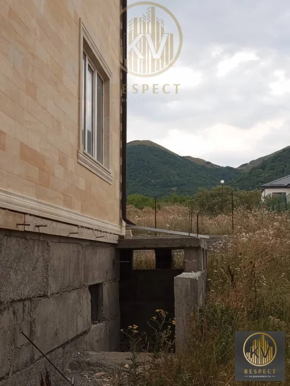 Продажа дома, Лермонтов, Лазоревая ул. - Фото 6
