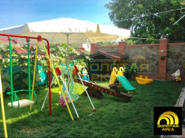 Продажа готового бизнеса, Кучугуры, Темрюкский район, ул. Рабочая - Фото 32