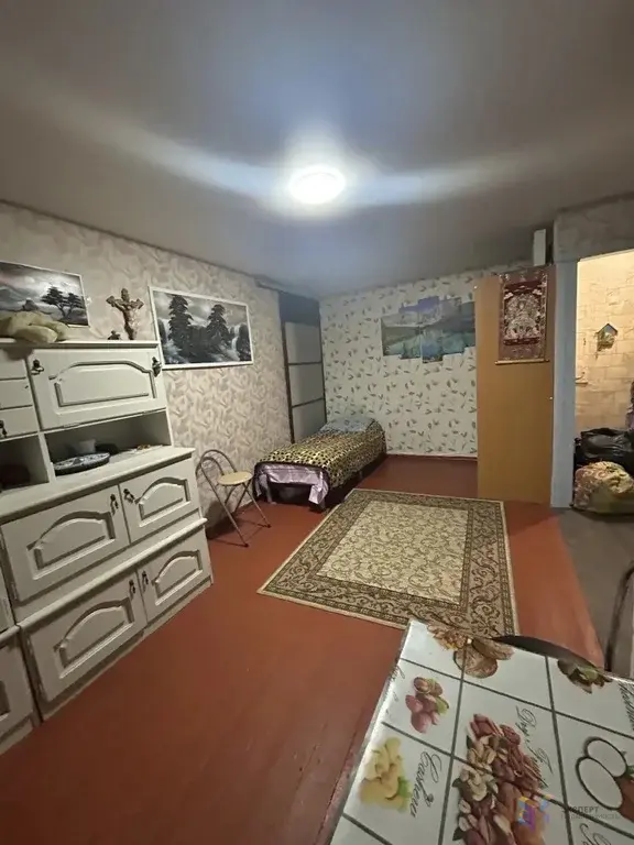 Продам квартиру - Фото 6