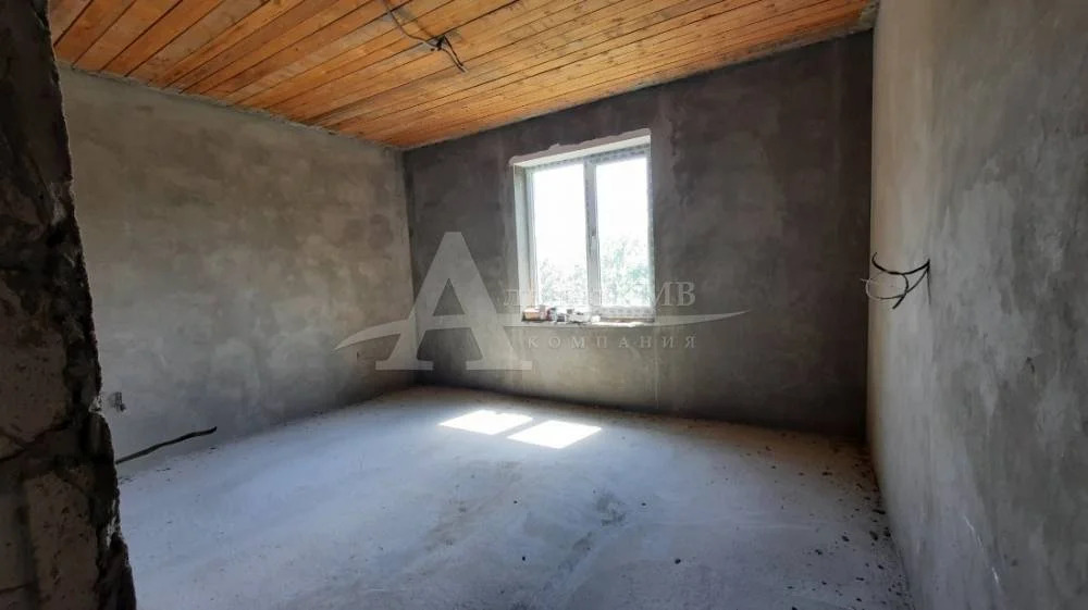 Продажа дома, Иноземцево, ул. Некрасова - Фото 2