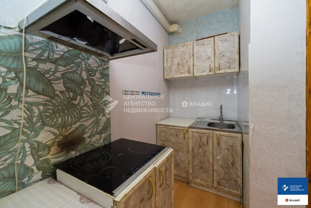 Продажа квартиры, Рязань, ул. Солнечная - Фото 3