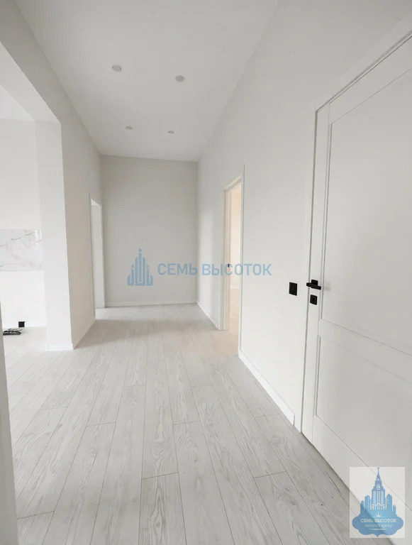 Продажа дома, Домодедово, Домодедово г. о., 160 - Фото 12