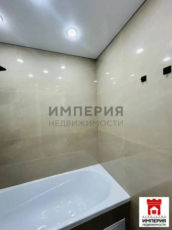 Продажа квартиры, Симферополь, ул. Ковыльная - Фото 3