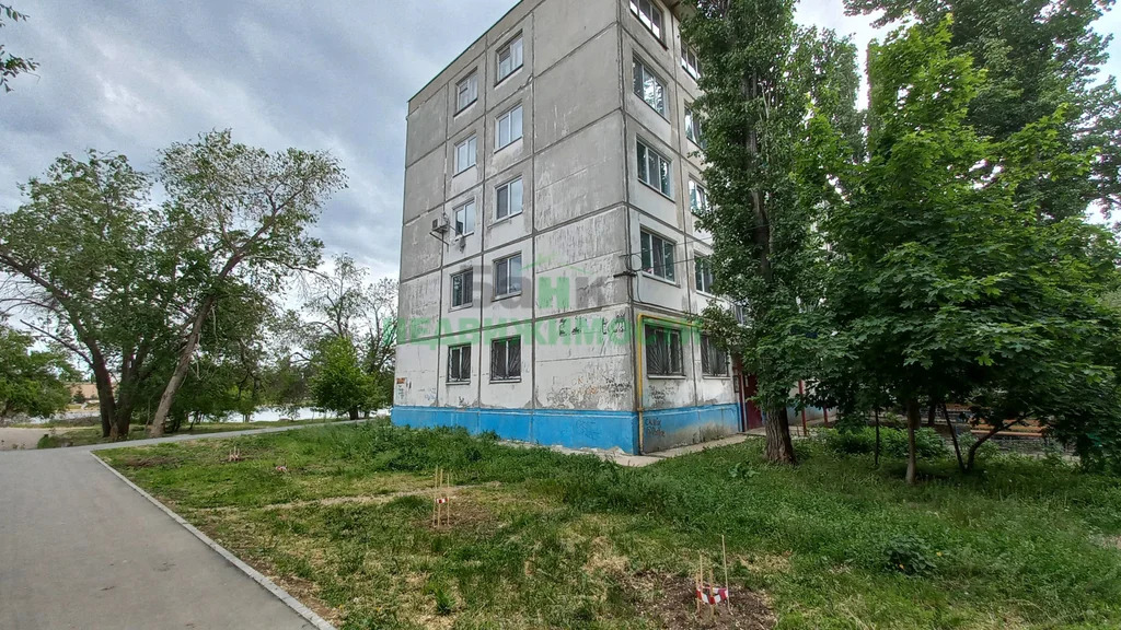 Продажа квартиры, Балаково, ул. Менделеева - Фото 13