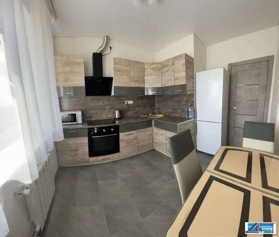 сдается 2-х комнатная квартира - Фото 3