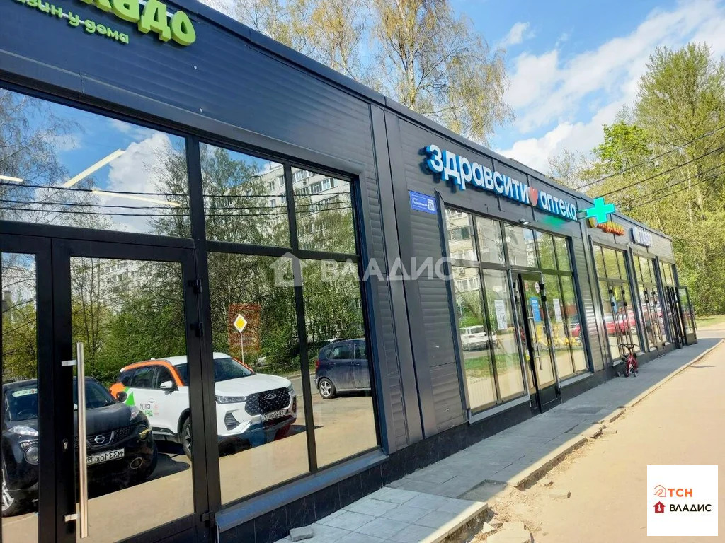 Продажа квартиры, Щелково, Щелковский район, Пролетарский пр-кт. - Фото 15