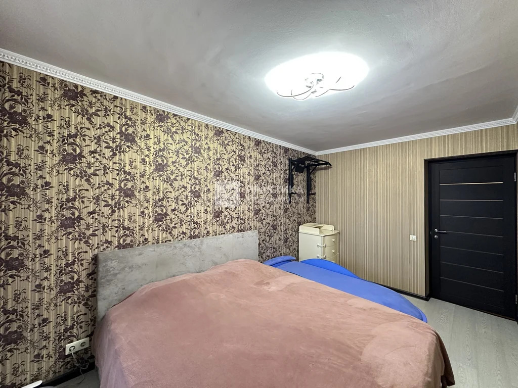 Продажа квартиры, ул. Красноярская - Фото 29