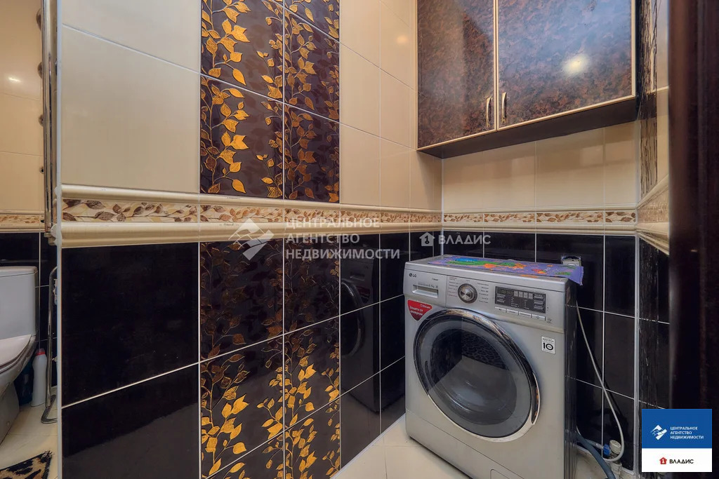 Продажа дома, Поляны, Рязанский район, ул. Революции - Фото 3