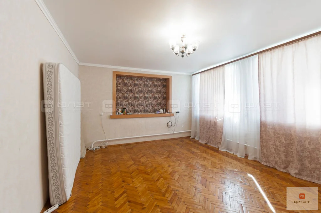 Продажа дома, Осиново, Зеленодольский район, ул. Южная - Фото 9