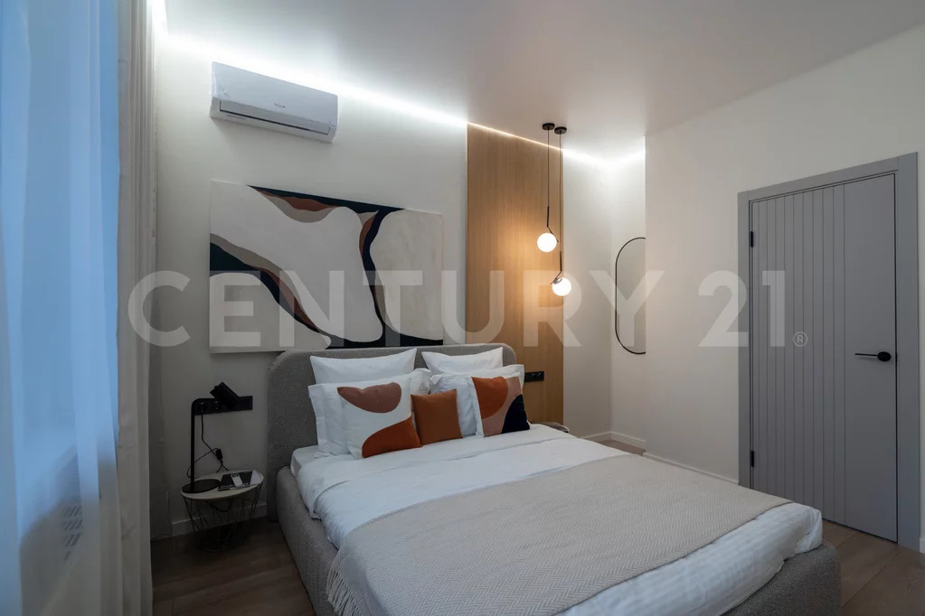 Продажа квартиры, м. Проспект Ветеранов, Дудергофского канала наб, 4, . - Фото 31