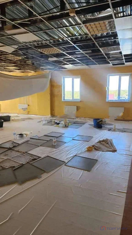 Продажа ПСН, Обнинск, Киевское ш. - Фото 0