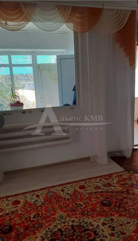 Продажа дома, Георгиевск, ул. Ленина - Фото 9