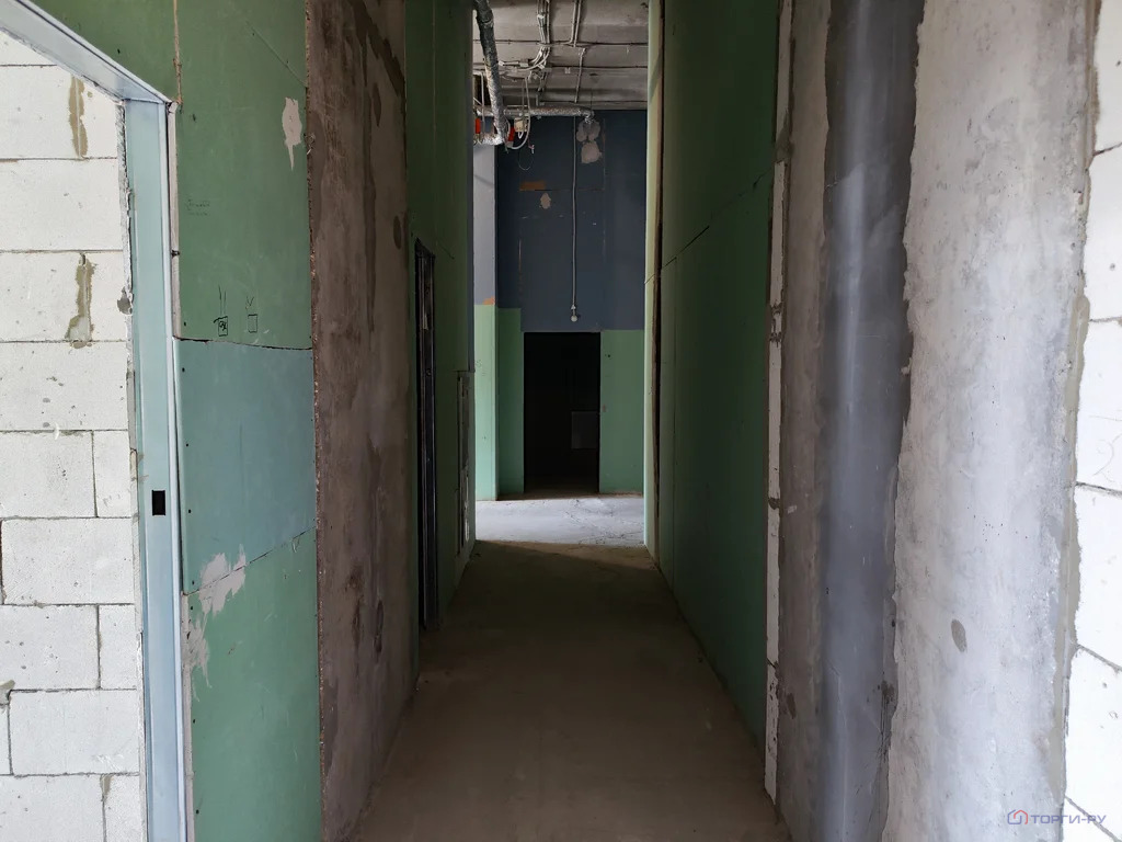 Продажа ПСН, ул. Ставропольская - Фото 2