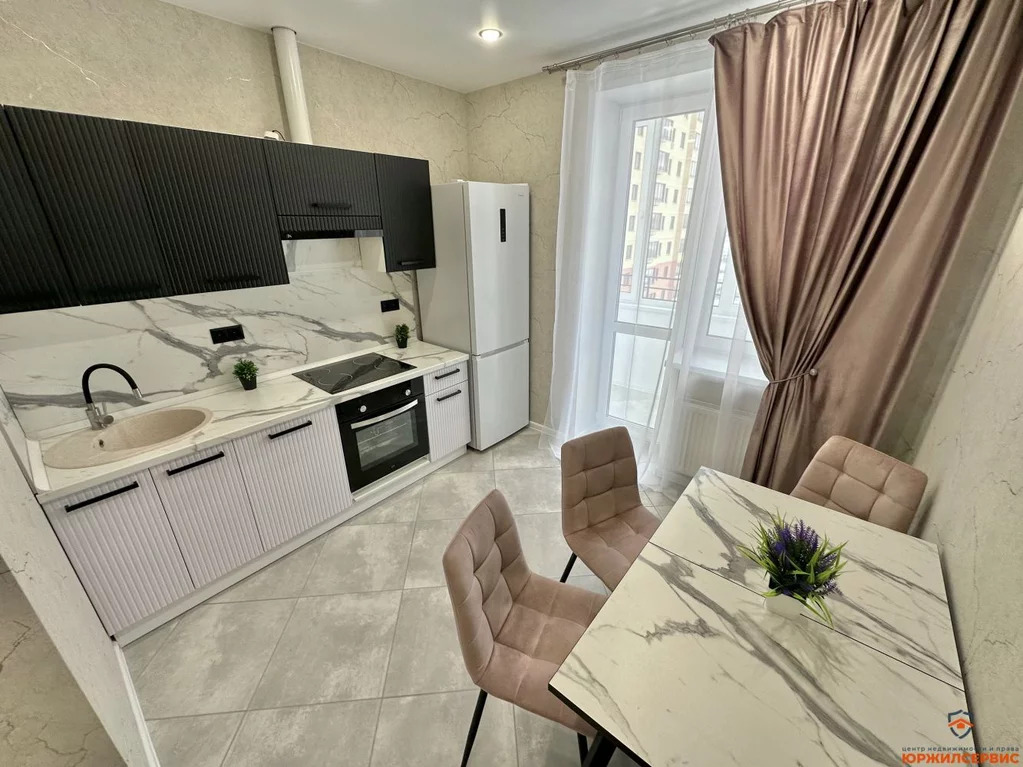 Продажа квартиры, Домодедово, Домодедово г. о., улица Кирова - Фото 4