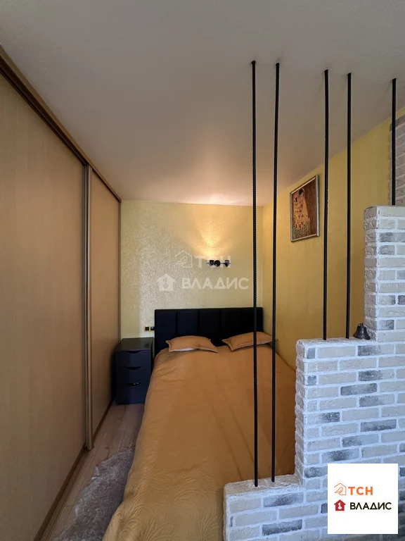 Продажа квартиры, Королев, улица Героев Курсантов - Фото 8