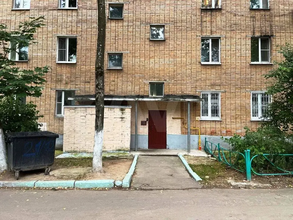 Предлагается к продаже 3-я квартира - Фото 0