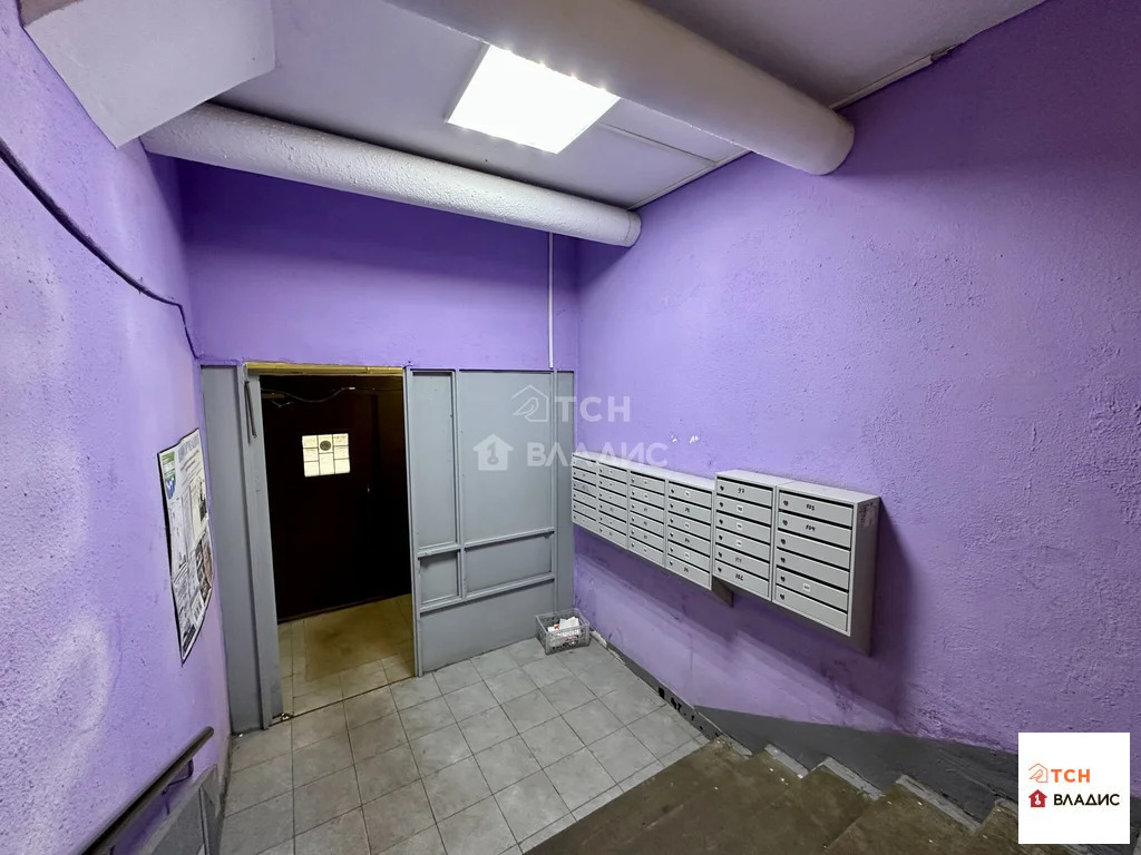 Продажа квартиры, Королев, ул. Мичурина - Фото 22