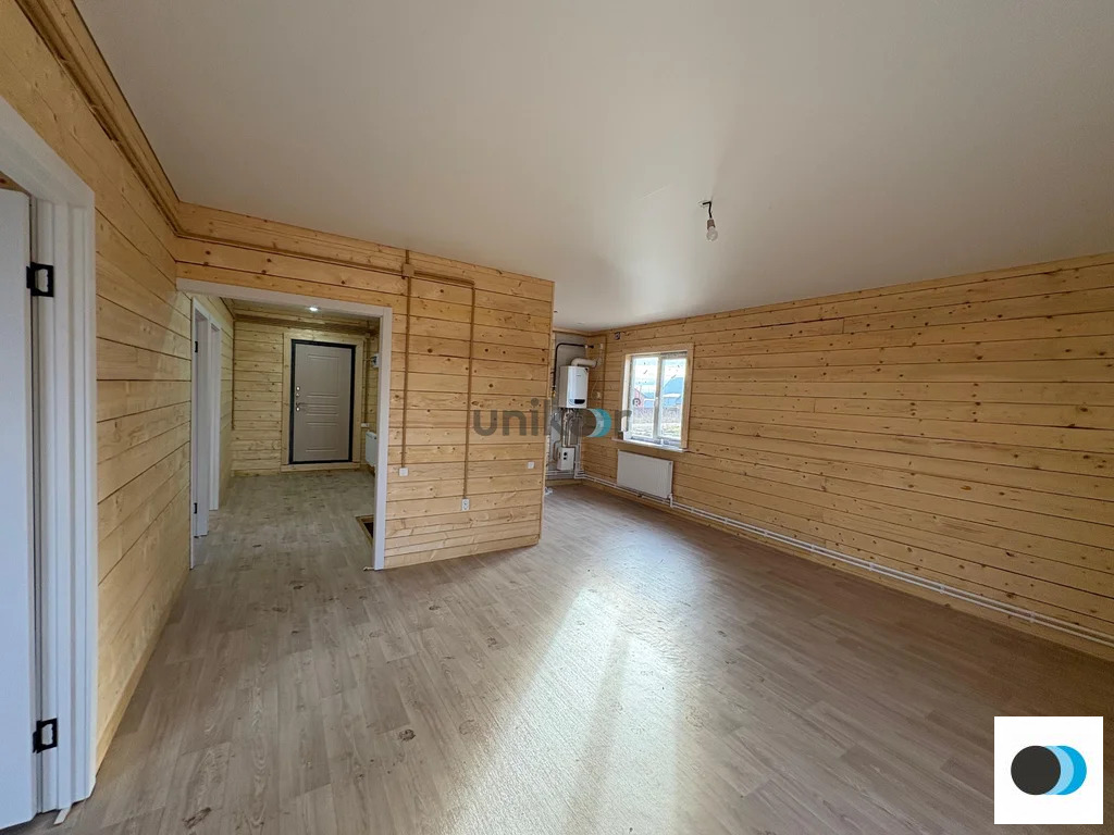 Продажа дома, Иглино, Иглинский район - Фото 5