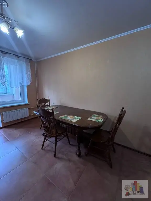 квартира в Звенигороде - Фото 12