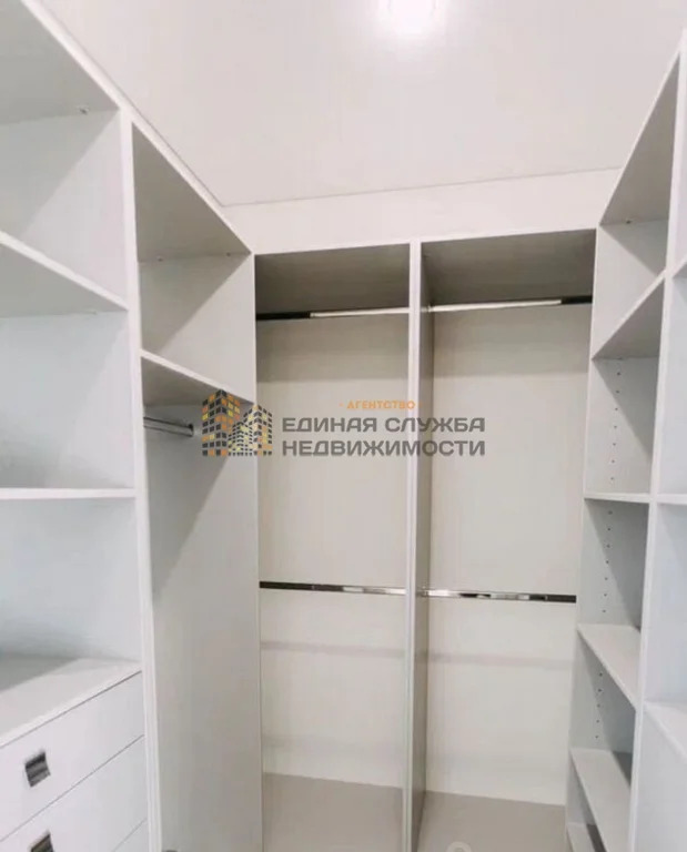 Аренда квартиры, Уфа, ул. Менделеева - Фото 6