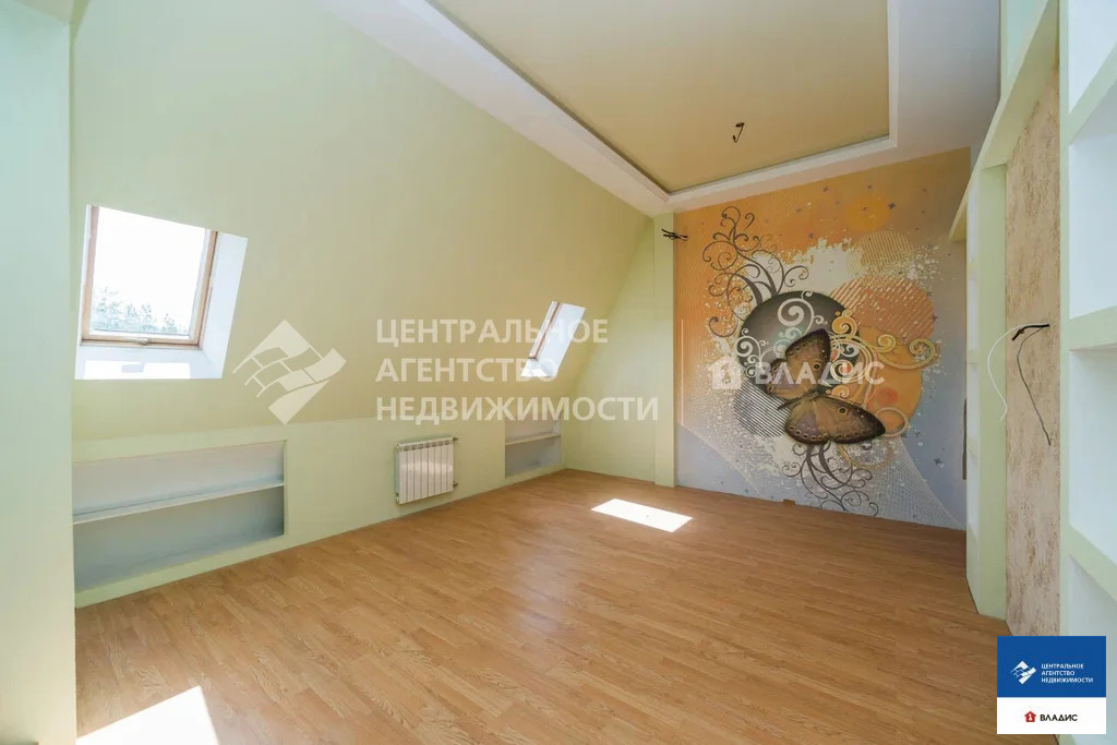 Продажа квартиры, Рязань - Фото 16