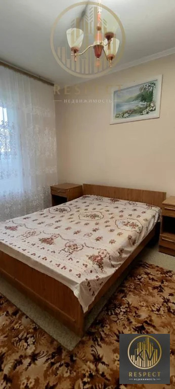 Продажа квартиры, Ессентуки, ул. Кисловодская - Фото 6