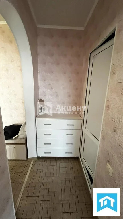 Продажа квартиры, Иваново, мкр Московский - Фото 12