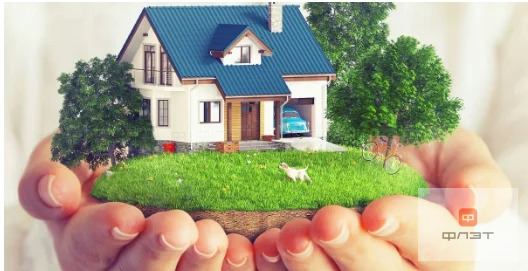 Продажа участка, Лаишевский район, ул. Бориса Галушкина - Фото 0