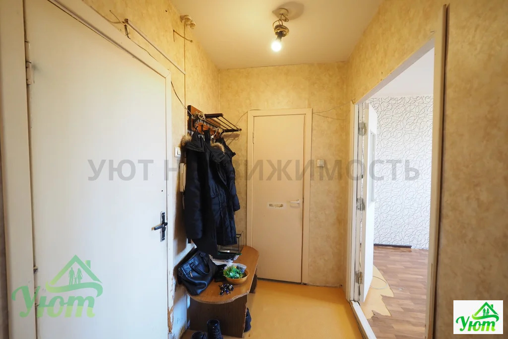 Продажа квартиры, Ногинск, Богородский г. о., ул. Самодеятельная - Фото 8