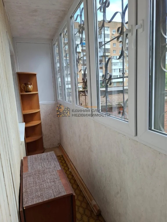 Аренда квартиры, Уфа, ул. Менделеева - Фото 8