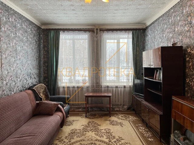 Продажа квартиры, Новосибирск, ул. Сухарная - Фото 16