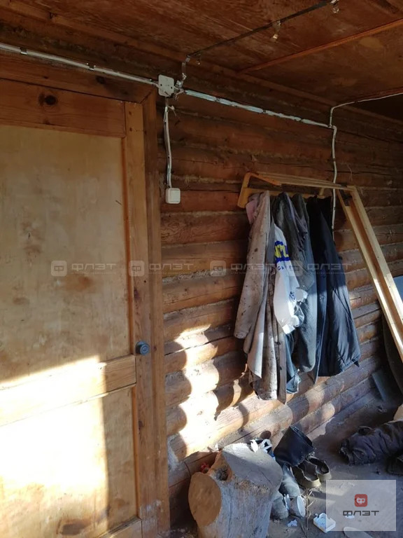 Продажа участка, Тукаевский район, ул. Окружная - Фото 17