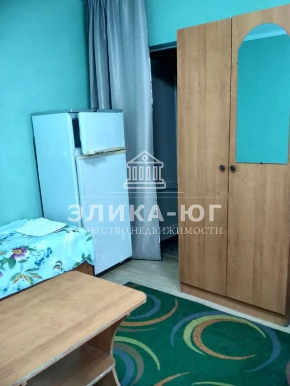 Продажа дома, Джубга, Туапсинский район, ул. Совхозная - Фото 19