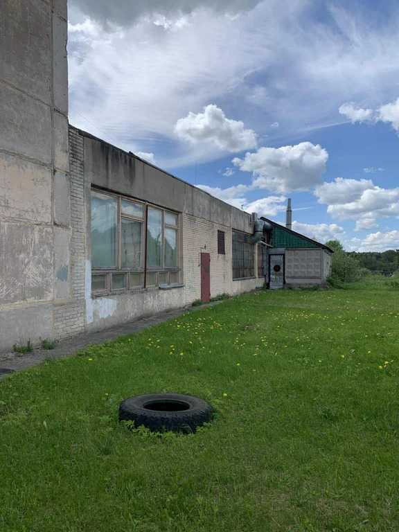 100% уставного капитала АО «ФИИЦ М». - Фото 11