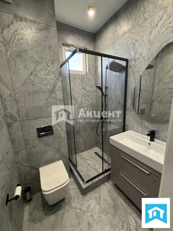 Продажа дома, Сочи, Ближняя улица - Фото 18
