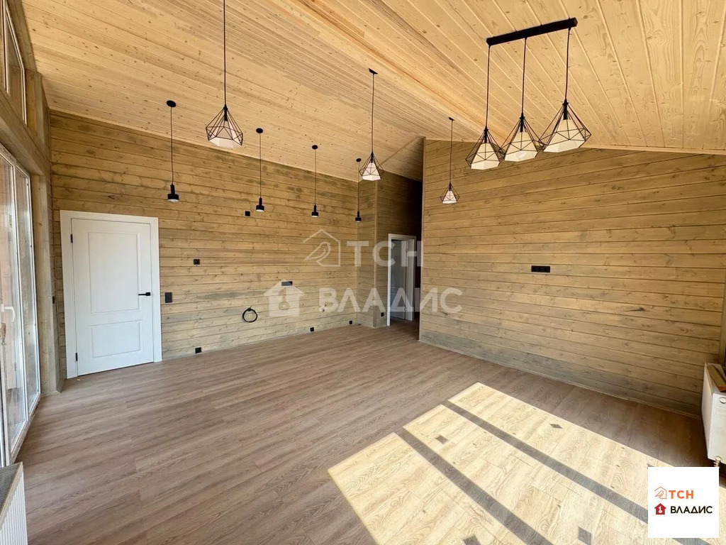 Продажа дома, Благовещенское, Дмитровский район, 2 - Фото 6