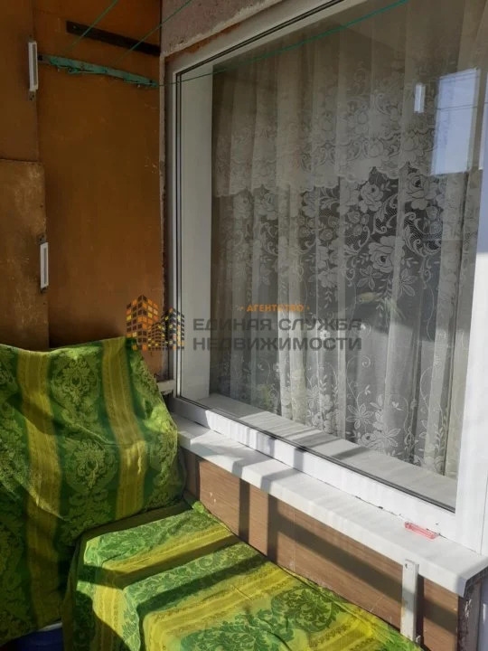 Аренда квартиры, Уфа, ул. Транспортная - Фото 2