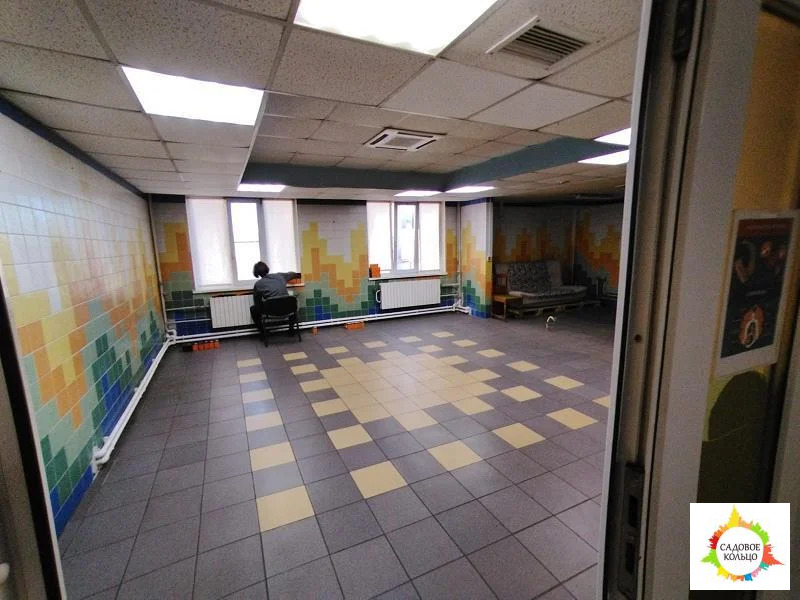 Помещение свободного назначения 60 м2 - Фото 2