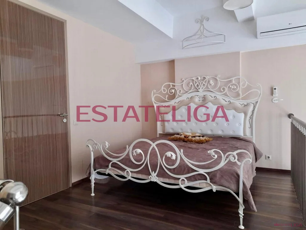 Продажа квартиры, ул. Верейская - Фото 15