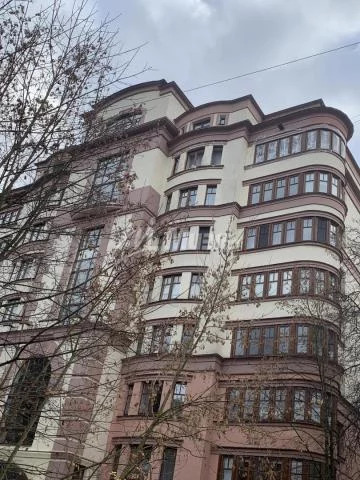 квартиры в соснах одинцовского района московской области. Смотреть фото квартиры в соснах одинцовского района московской области. Смотреть картинку квартиры в соснах одинцовского района московской области. Картинка про квартиры в соснах одинцовского района московской области. Фото квартиры в соснах одинцовского района московской области
